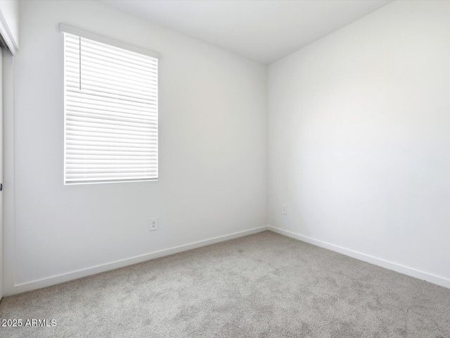 24622 W GROVE Street, Buckeye, AZ 85326