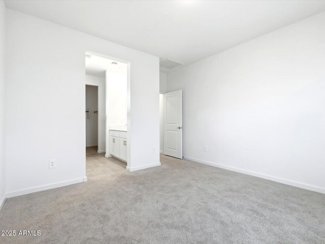 24622 W GROVE Street, Buckeye, AZ 85326