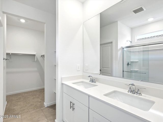 24622 W GROVE Street, Buckeye, AZ 85326