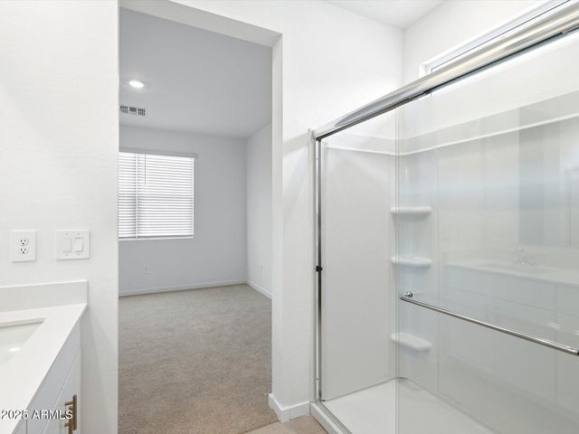 24622 W GROVE Street, Buckeye, AZ 85326