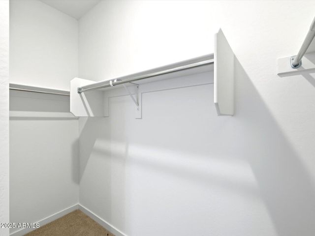 24622 W GROVE Street, Buckeye, AZ 85326