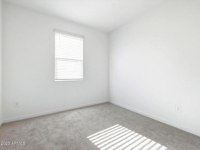 24622 W GROVE Street, Buckeye, AZ 85326