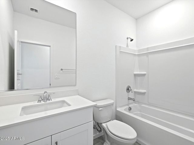 24622 W GROVE Street, Buckeye, AZ 85326