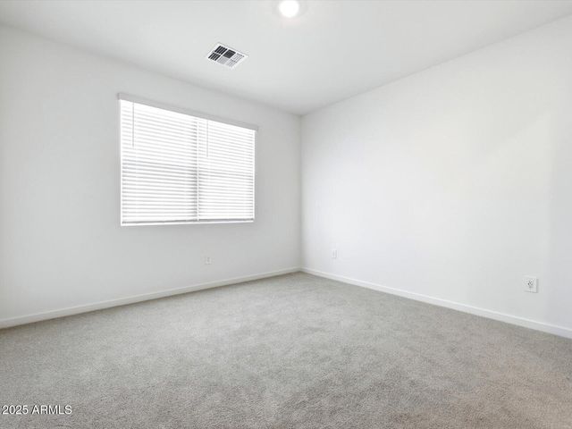 24622 W GROVE Street, Buckeye, AZ 85326