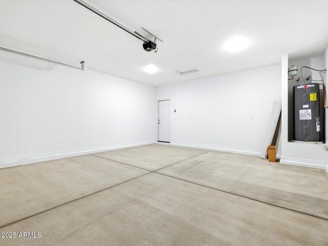 24622 W GROVE Street, Buckeye, AZ 85326