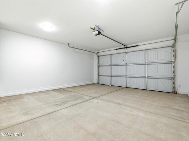 24622 W GROVE Street, Buckeye, AZ 85326