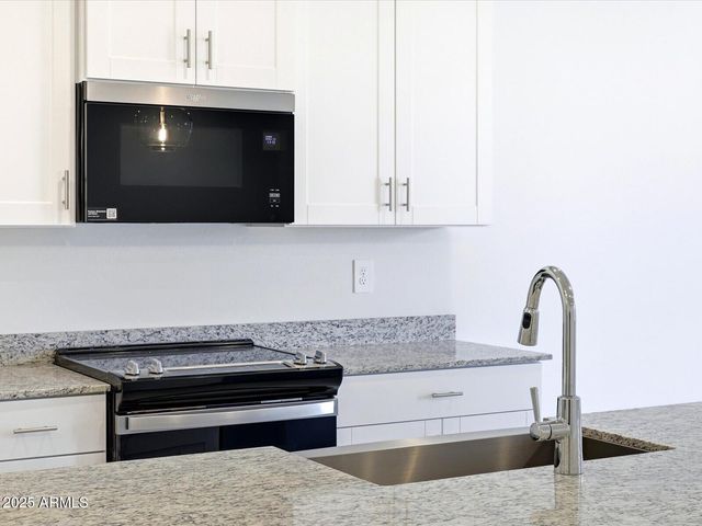 24622 W GROVE Street, Buckeye, AZ 85326