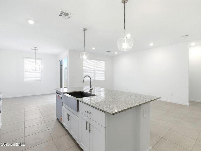 24622 W GROVE Street, Buckeye, AZ 85326