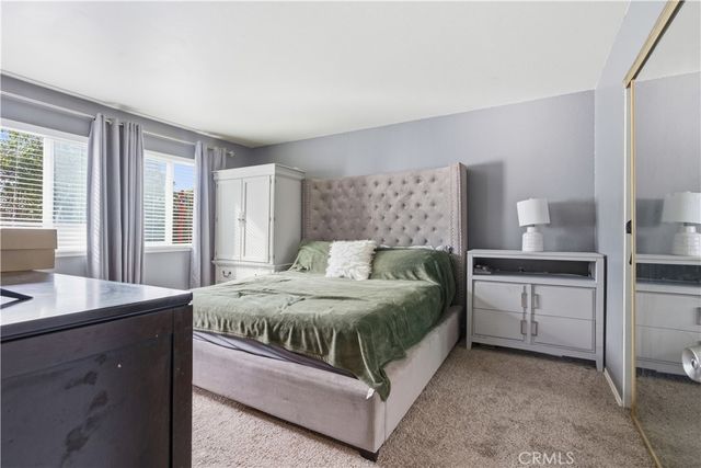 15 Naomi, Redlands, CA 92374