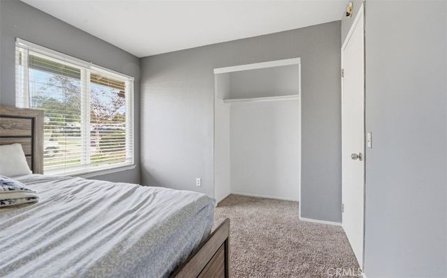 15 Naomi, Redlands, CA 92374