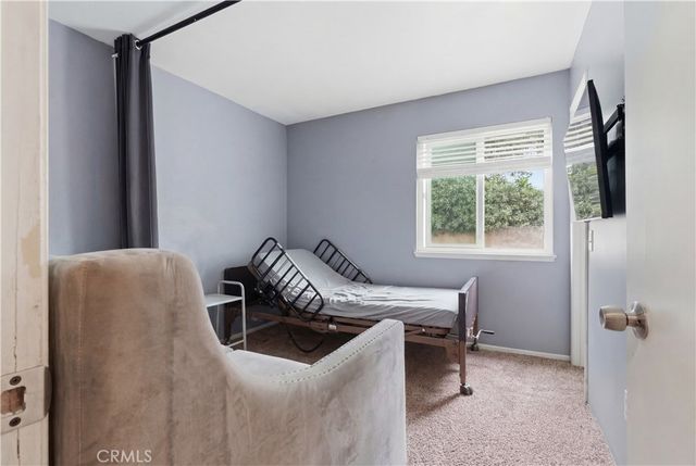 15 Naomi, Redlands, CA 92374