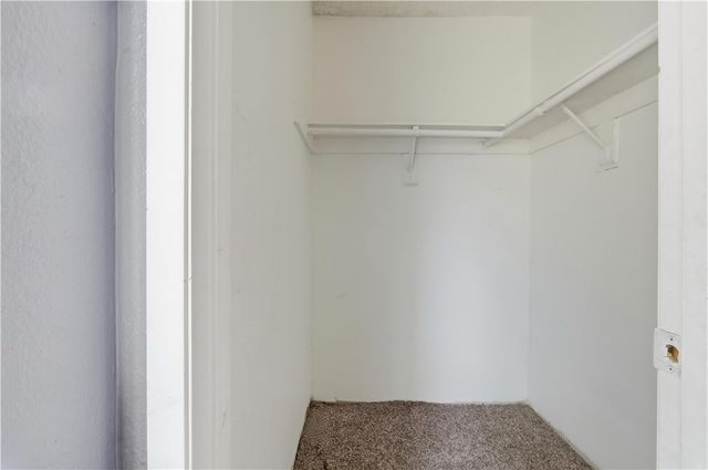 15 Naomi, Redlands, CA 92374