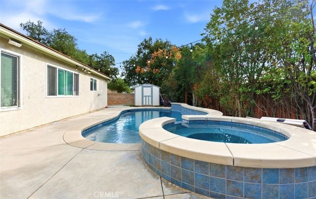 15 Naomi, Redlands, CA 92374