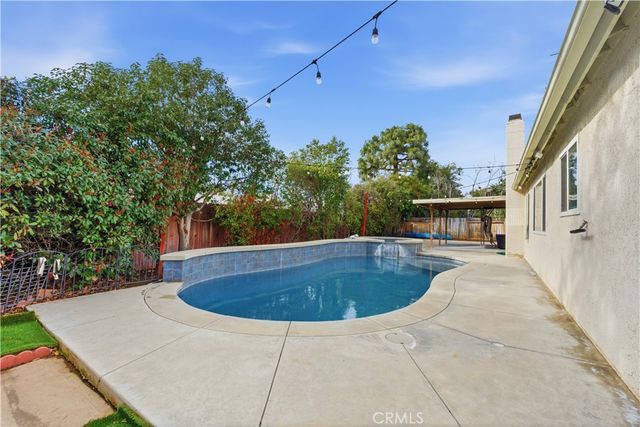 15 Naomi, Redlands, CA 92374