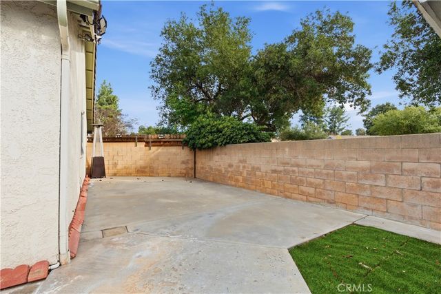 15 Naomi, Redlands, CA 92374