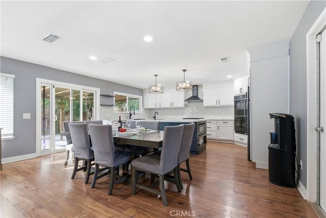 15 Naomi, Redlands, CA 92374