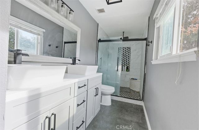 15 Naomi, Redlands, CA 92374