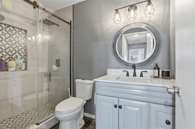 15 Naomi, Redlands, CA 92374