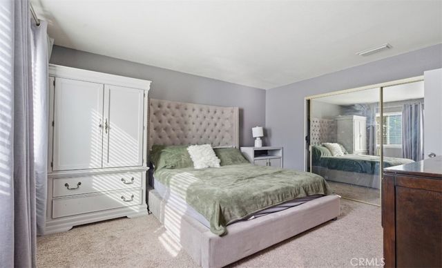 15 Naomi, Redlands, CA 92374