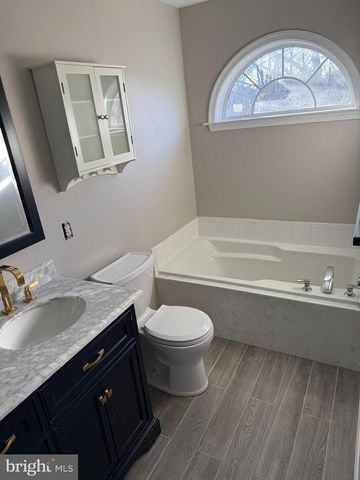 12972 TERMINAL WAY, Woodbridge, VA 22193