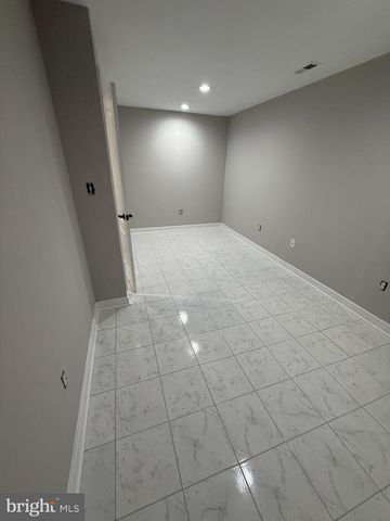 12972 TERMINAL WAY, Woodbridge, VA 22193