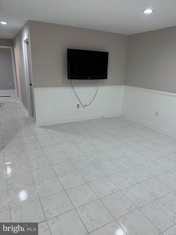 12972 TERMINAL WAY, Woodbridge, VA 22193