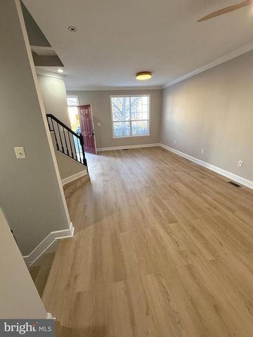 12972 TERMINAL WAY, Woodbridge, VA 22193