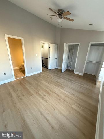 12972 TERMINAL WAY, Woodbridge, VA 22193