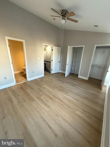 12972 TERMINAL WAY, Woodbridge, VA 22193