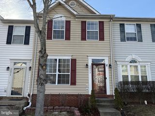 12972 TERMINAL WAY, Woodbridge, VA 22193