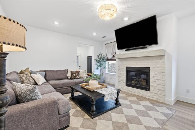 2429 Elm Place, Northlake, TX 76247