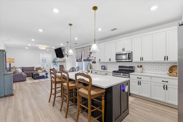 2429 Elm Place, Northlake, TX 76247