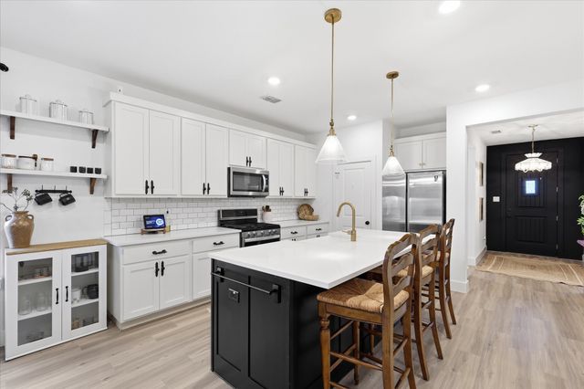 2429 Elm Place, Northlake, TX 76247