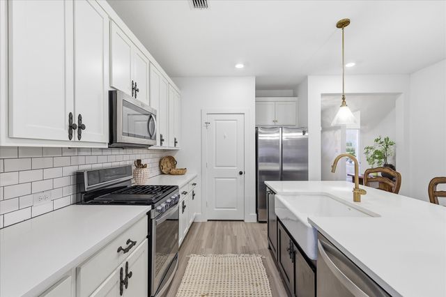 2429 Elm Place, Northlake, TX 76247