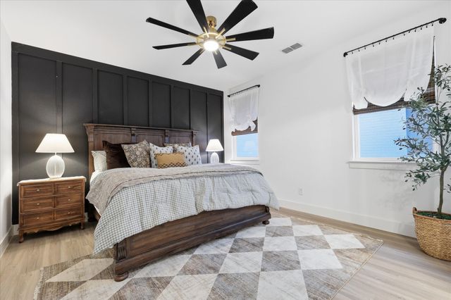 2429 Elm Place, Northlake, TX 76247
