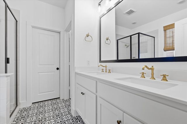 2429 Elm Place, Northlake, TX 76247