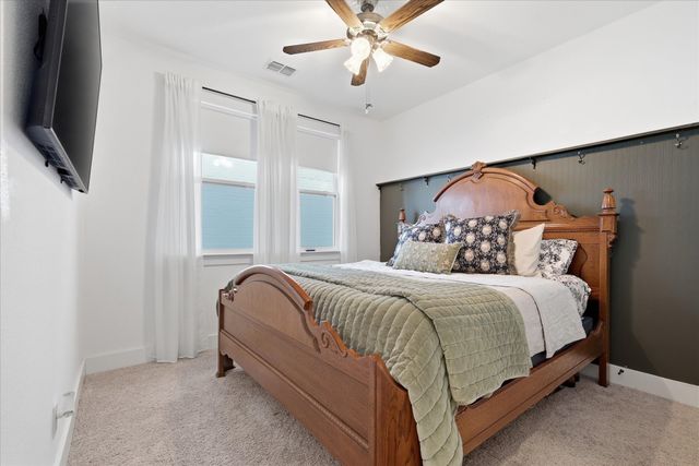 2429 Elm Place, Northlake, TX 76247