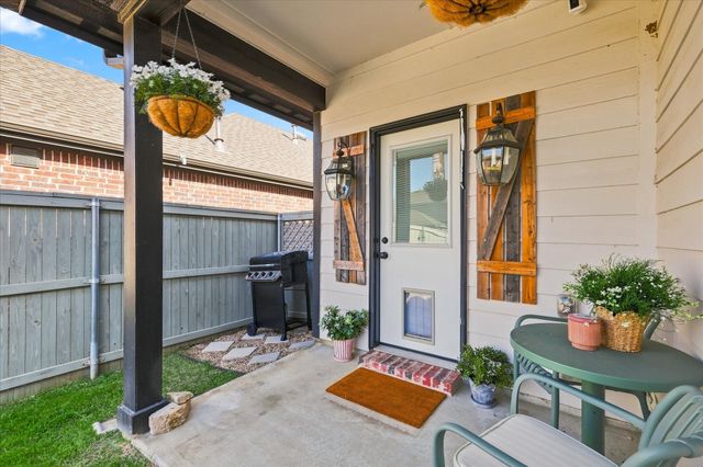 2429 Elm Place, Northlake, TX 76247
