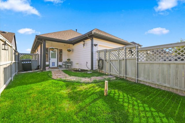 2429 Elm Place, Northlake, TX 76247