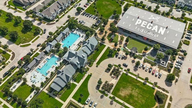 2429 Elm Place, Northlake, TX 76247