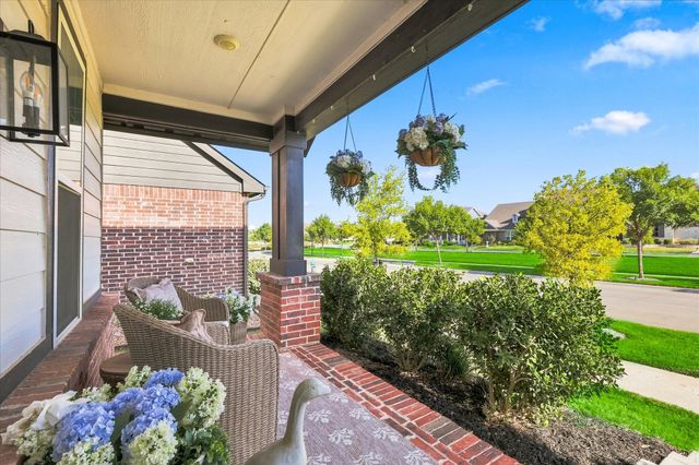 2429 Elm Place, Northlake, TX 76247