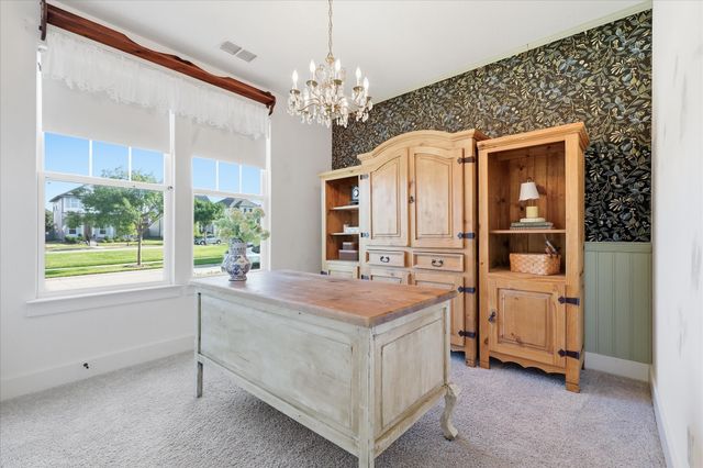 2429 Elm Place, Northlake, TX 76247