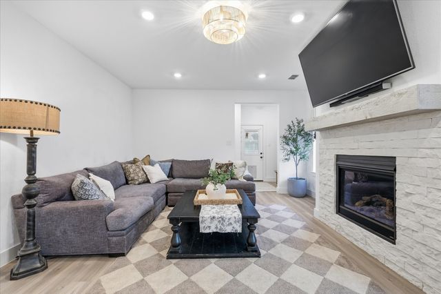 2429 Elm Place, Northlake, TX 76247