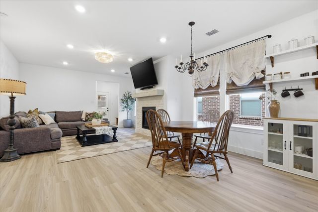 2429 Elm Place, Northlake, TX 76247