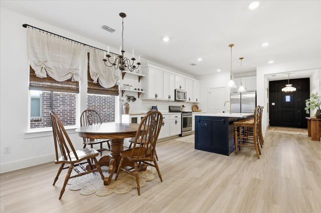 2429 Elm Place, Northlake, TX 76247