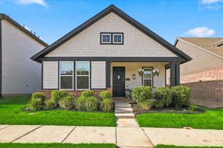 2429 Elm Place, Northlake, TX 76247