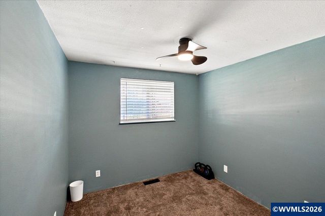 11416 McClellan Ln SE, Aumsville, OR 97325