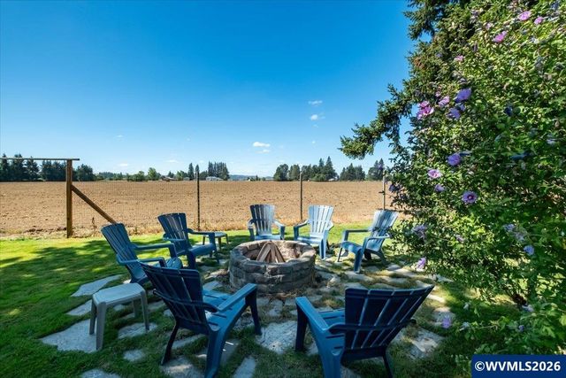 11416 McClellan Ln SE, Aumsville, OR 97325