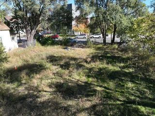 2840 Bloomington Avenue, Minneapolis, MN 55407