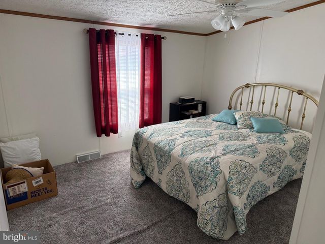 821 RUM BRIDGE BRANCH RD, Seaford, DE 19973